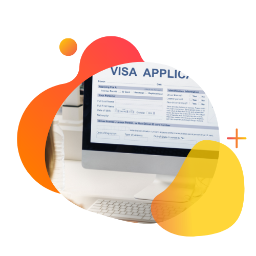 Apply for UK Student Visa - Documents required for UK Student Visa