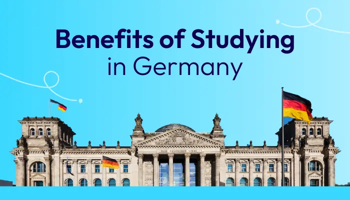 benefits-of-studying-in-germany