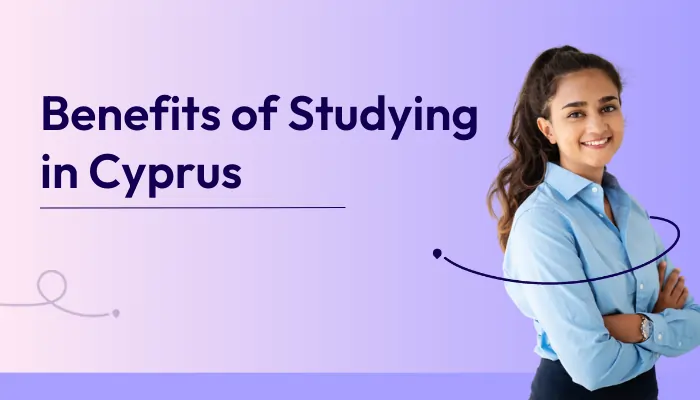 benefits-of-studying-in-cyprus