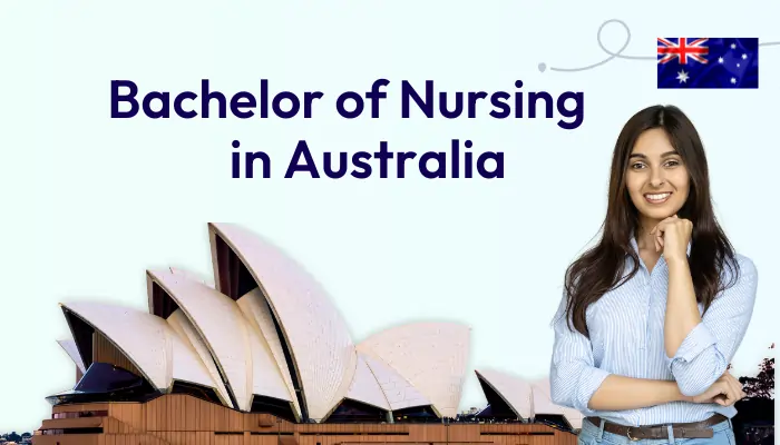 bachelor-of-nursing-in-australia