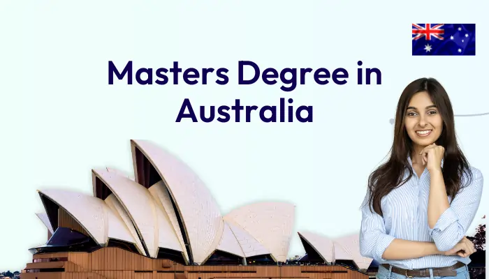 masters-degree-in-australia