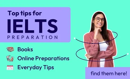 top-tips-for-IELTS-preparation