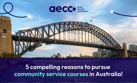 5-compelling-reasons-to-pursue-community-service-courses-in-Australia-3